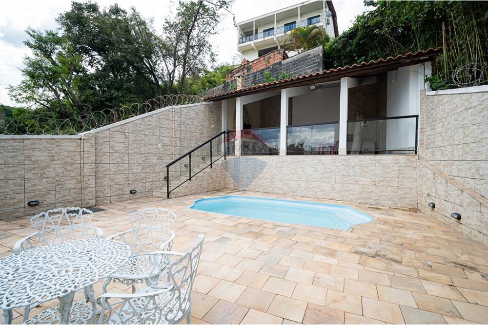 Cobertura - Venda - Juiz de Fora , Minas Gerais - michaelseed photo_ 11 SEMANA1 -178.jpg - 860211074-38