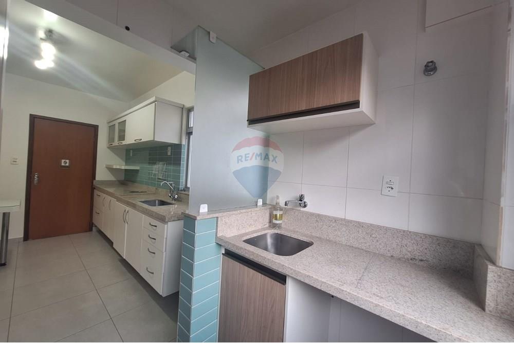 Apartamento - Alugar - Juiz de Fora , Minas Gerais - WhatsApp Image 2024-07-31 at 11.17.33 (1).jpeg - 860301013-389