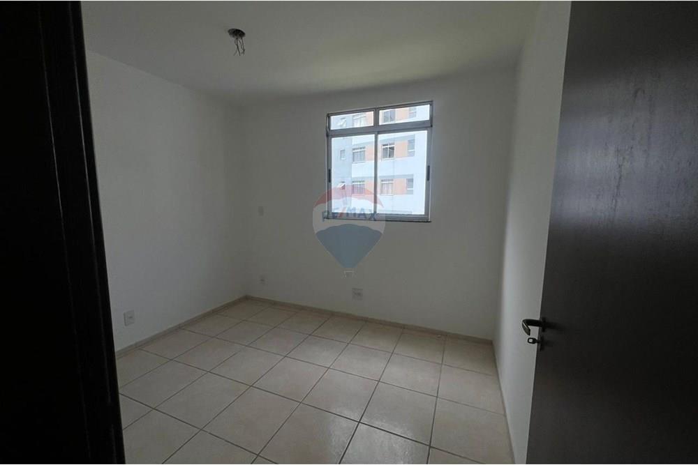 Apartamento - Alugar - Juiz de Fora , Minas Gerais - WhatsApp Image 2025-03-18 at 16.22.53 (2).jpeg - 860431060-22