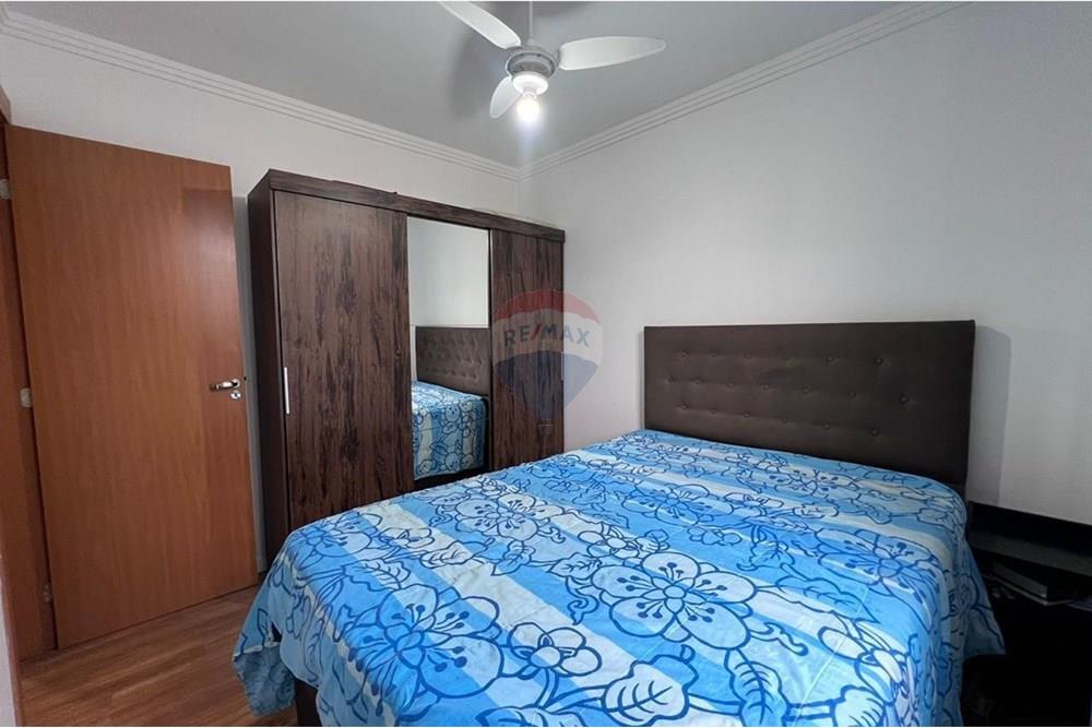 Apartamento - Alugar - Juiz de Fora , Minas Gerais - IMG-20251130-WA0032.jpg - 860301051-29