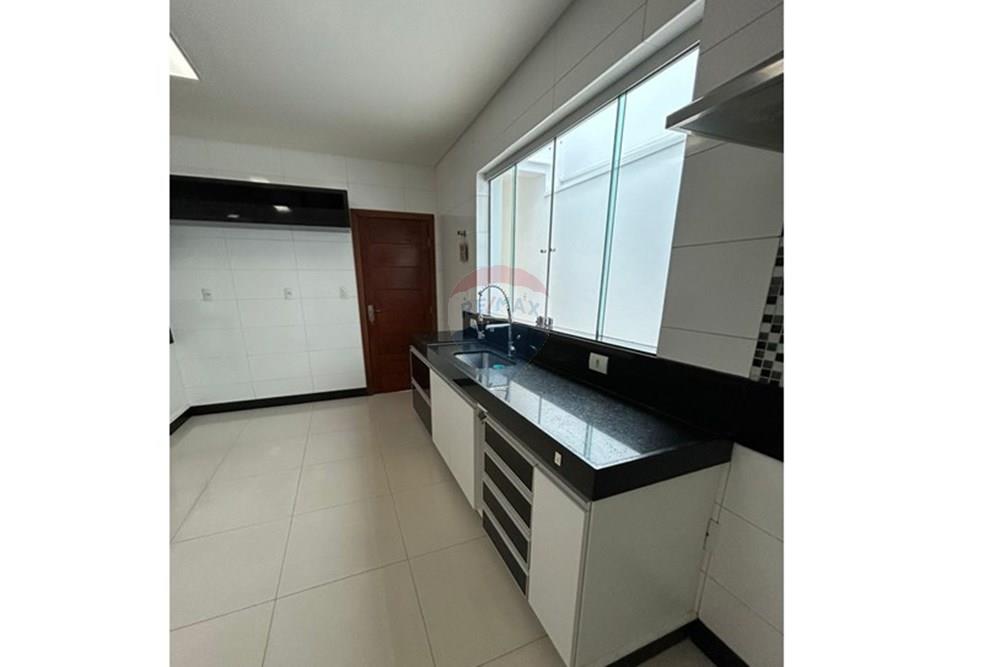 Casa de Condomínio - Venda - Lavras , Minas Gerais - WhatsApp Image 2025-11-14 at 16.43.43 (1).jpeg - Cozinha - 860471044-17