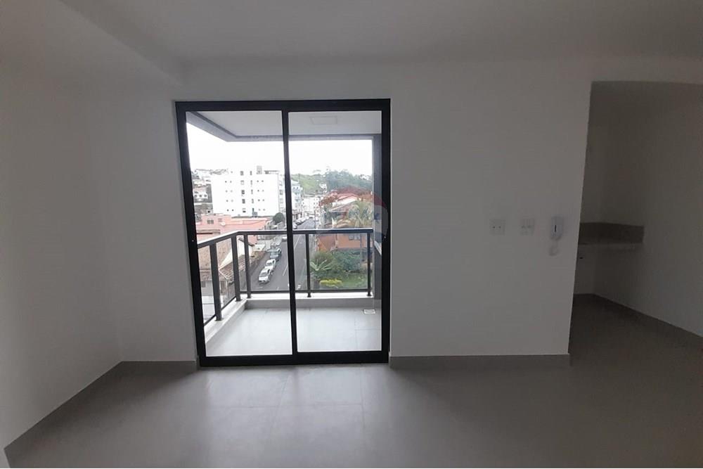 Studio - Venda - Juiz de Fora , Minas Gerais - WhatsApp Image 2025-01-27 at 23.55.51(4).jpeg - Quarto - 860381043-35