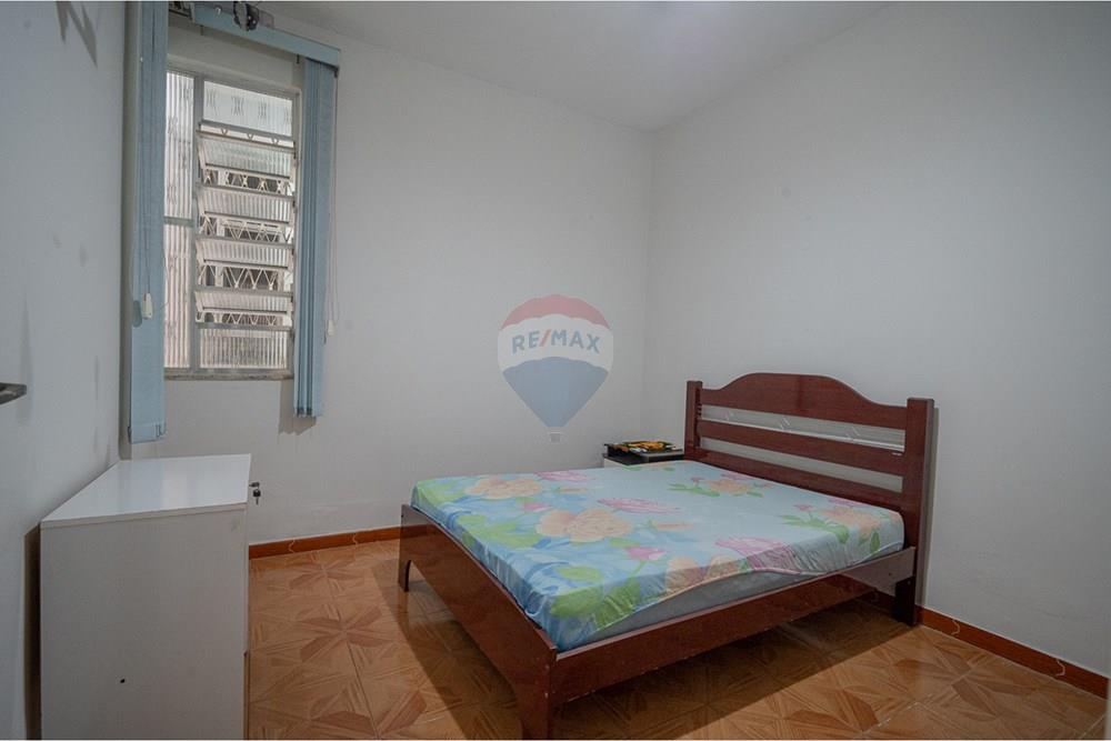 Apartamento - Venda - Juiz de Fora , Minas Gerais - michaelseed.photo_S3-123-X2.jpg - 860211097-75