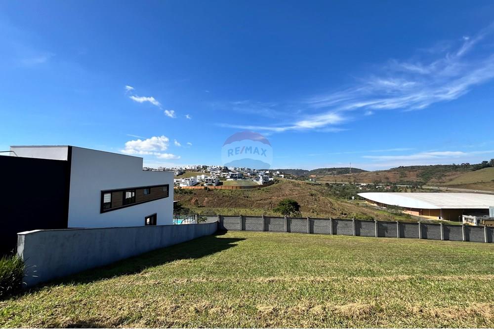 Terreno - Venda - Juiz de Fora , Minas Gerais - IMG_4255.jpeg - 860501039-2