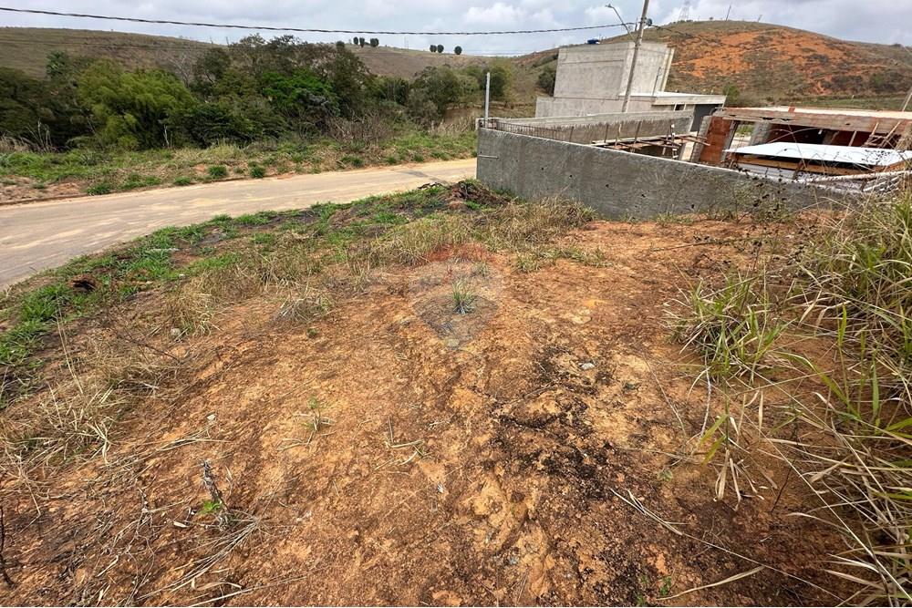 Terreno - Venda - Muriaé , Minas Gerais - WhatsApp Image 2025-09-12 at 18.58.15 (1).jpeg - Quintal - 860371007-98