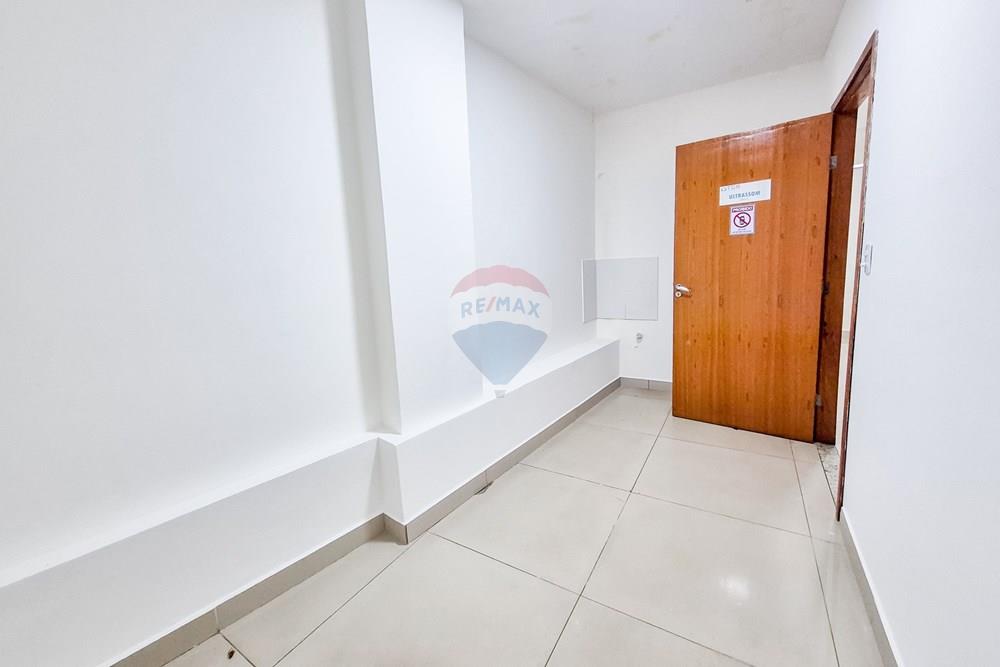 Loja - Alugar - Juiz de Fora , Minas Gerais - 20260314_074901.jpg - 860301048-46