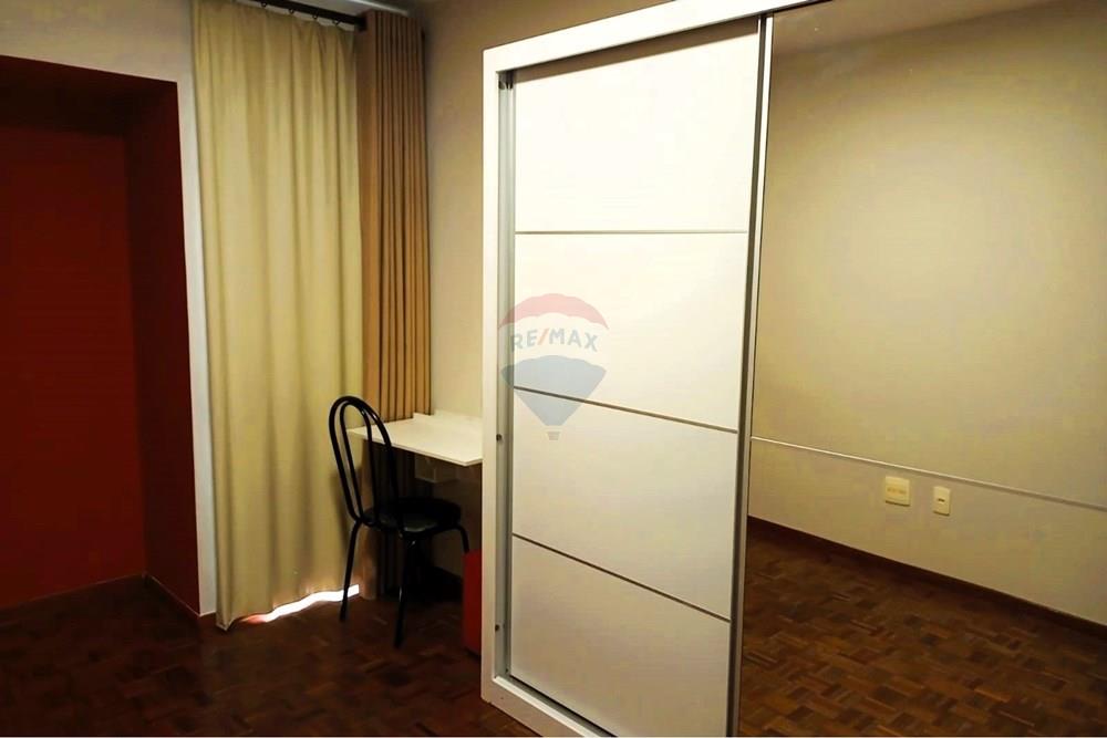 Apartamento - Alugar - Juiz de Fora , Minas Gerais - WhatsApp Image 2026-03-01 at 22.25.36 (1).jpeg - 860431031-40