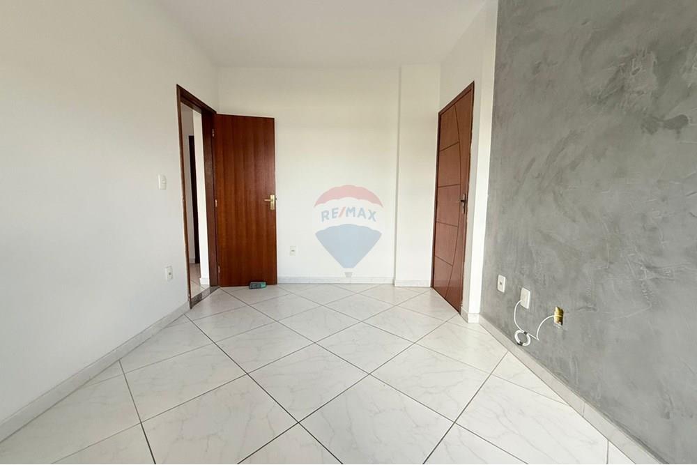 Apartamento - Alugar - Juiz de Fora , Minas Gerais - 57e94a74-90c3-445c-b1d3-17f9ee131045.jpg - 860281007-338