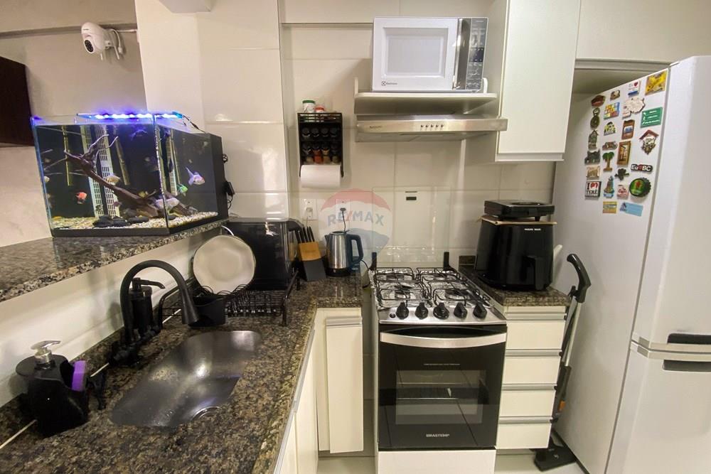 Apartamento - Venda - Juiz de Fora , Minas Gerais - Foto0013.jpg - 860241114-56