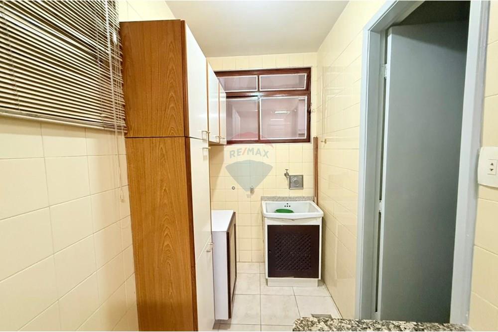 Apartamento - Alugar - Juiz de Fora , Minas Gerais - 10.jpg - 860281007-369