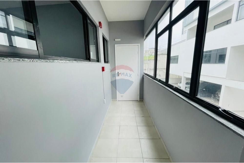 Cj. Comercial/ Sala - Alugar - Juiz de Fora , Minas Gerais - WhatsApp Image 2025-12-19 at 13.59.24 (1).jpeg - 860271019-27