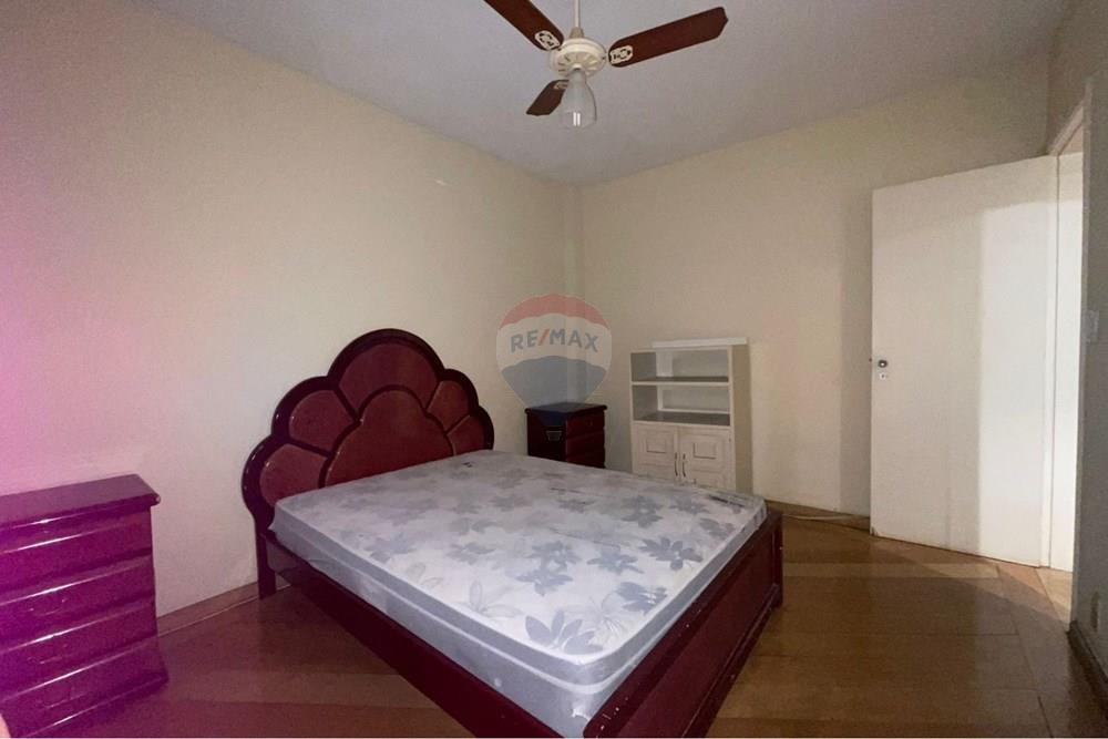 Apartamento - Alugar - Juiz de Fora , Minas Gerais - WhatsApp Image 2026-02-24 at 13.43.48 (2).jpeg - 860211089-221