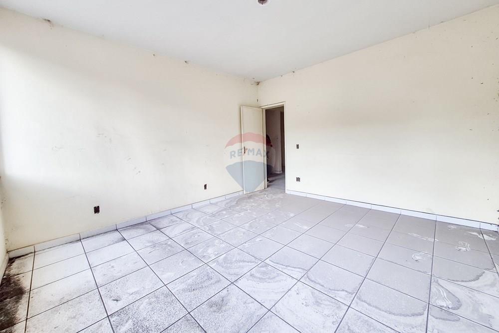 Galpão - Alugar - Juiz de Fora , Minas Gerais - 20260223_152546.jpg - 860301048-34