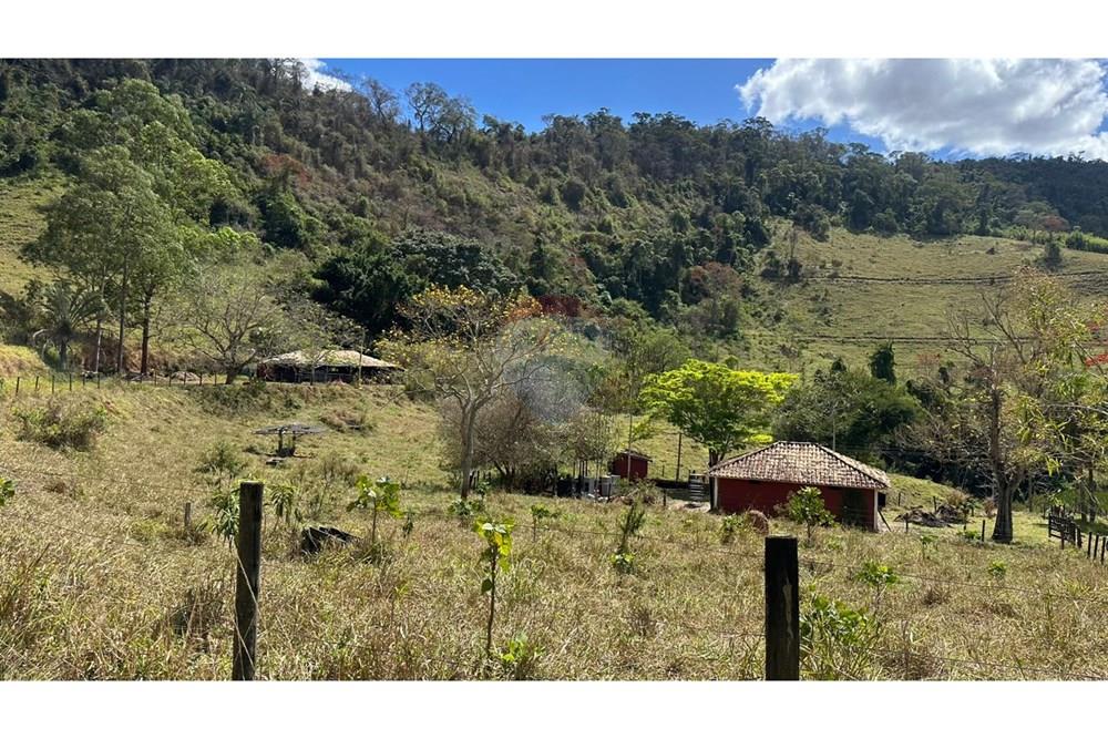Chácara / Sítio / Fazenda - Venda - Santana do Deserto , Minas Gerais - IMG-20250926-WA0504.jpg - 860291041-20