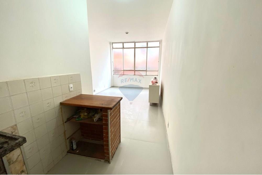 Kitnet - Alugar - Juiz de Fora , Minas Gerais - WhatsApp Image 2025-12-09 at 19.25.08 (1).jpeg - 860431056-75