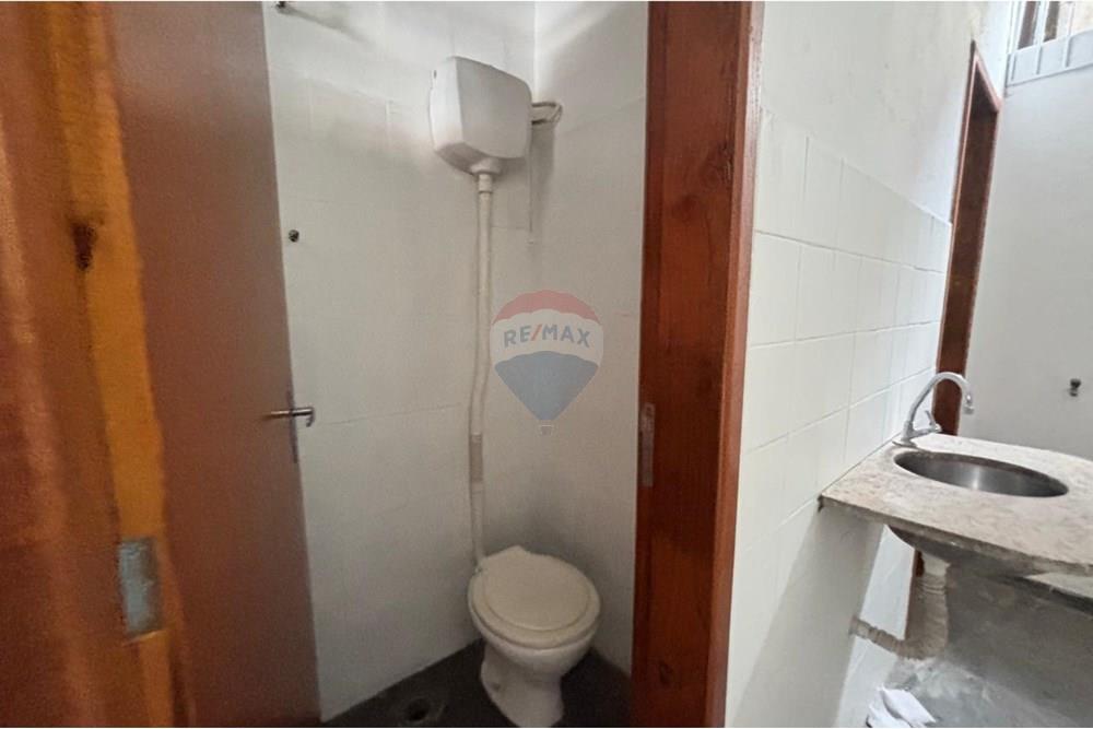 Loja - Alugar - Juiz de Fora , Minas Gerais - WhatsApp Image 2025-11-24 at 13.27.44 (4).jpeg - 860361018-166