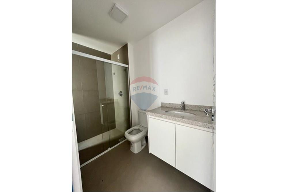 Apartamento - Alugar - Juiz de Fora , Minas Gerais - 16.jpeg - 860281007-379