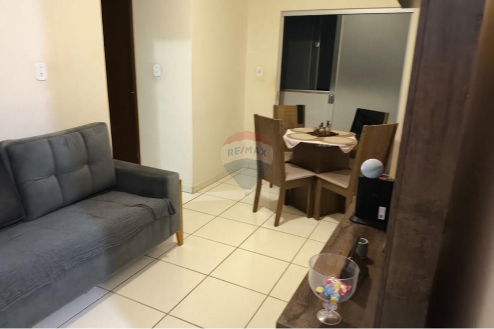 Apartamento - Venda - Conselheiro Lafaiete , Minas Gerais - WhatsApp Image 2025-12-09 at 12.23.05 (1).jpeg - 860421029-212