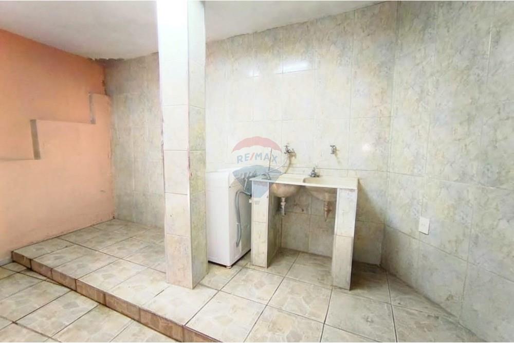 Casa - Venda - Juiz de Fora , Minas Gerais - WhatsApp Image 2025-11-14 at 15.58.00 (2).jpeg - 860321011-177