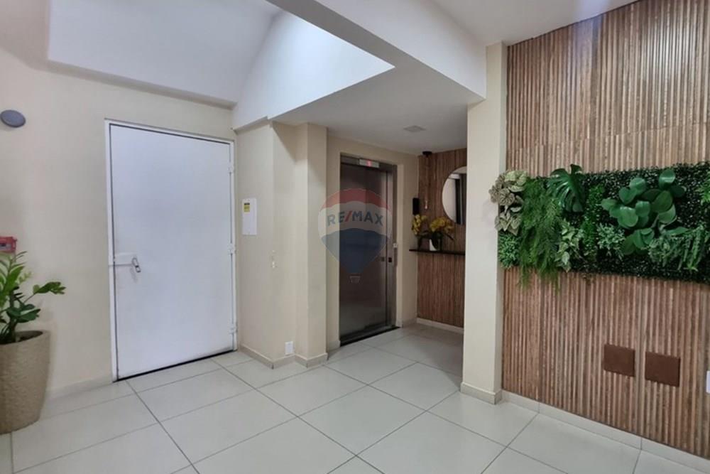 Apartamento - Alugar - Juiz de Fora , Minas Gerais - 4.jpeg - 860301053-10