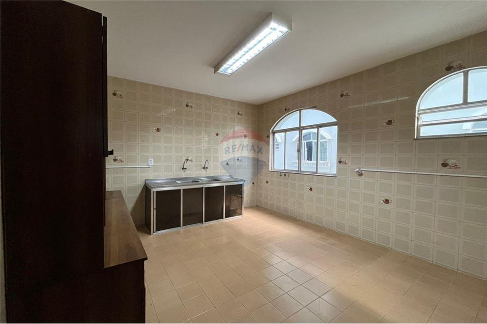 Cobertura - Alugar - Juiz de Fora , Minas Gerais - 10 - 860501015-42