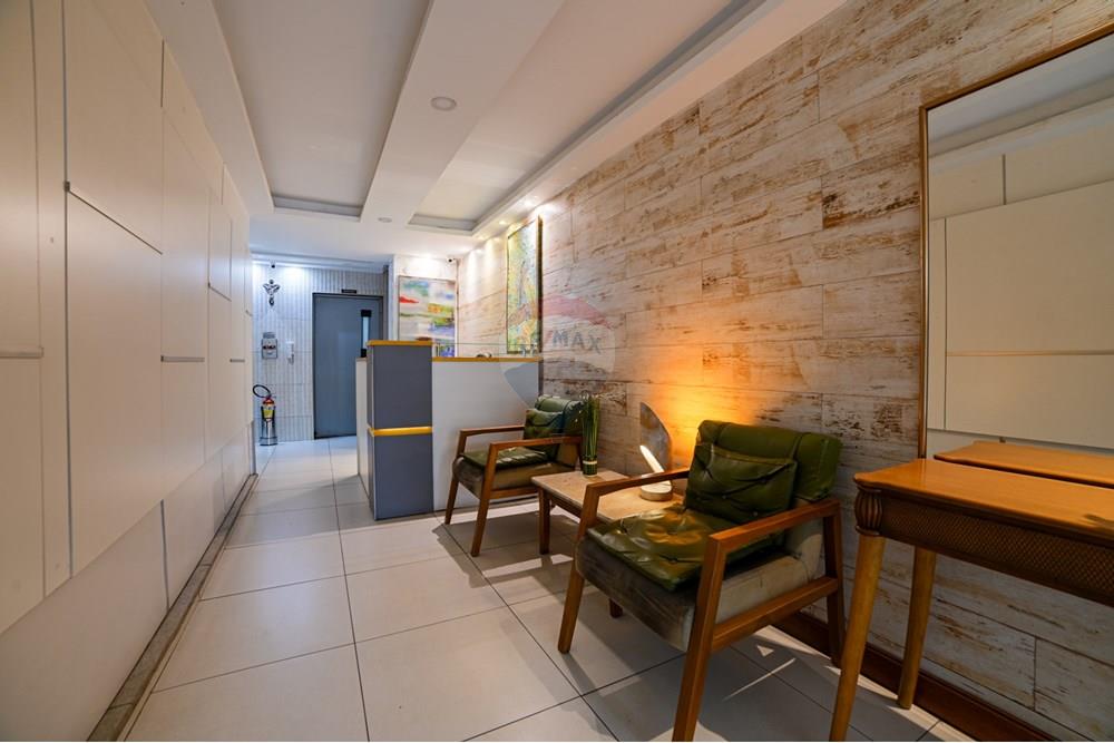 Apartamento - Venda - Juiz de Fora , Minas Gerais - michaelseed photo_abrilsemana1-262.jpg - 860281090-202