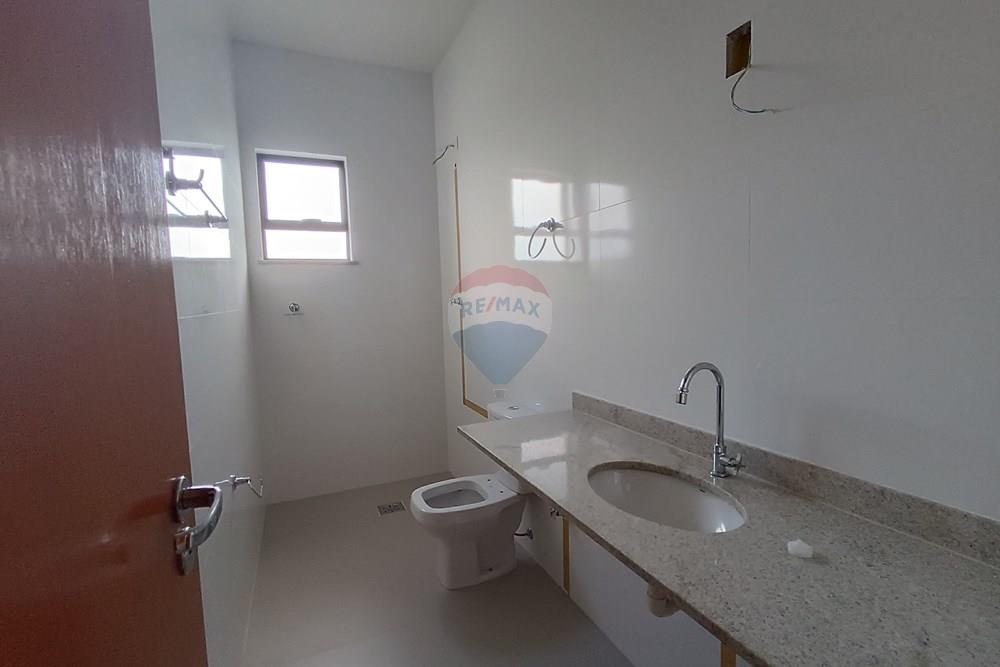 Cobertura - Venda - Juiz de Fora , Minas Gerais - IMG_20251229_154105.jpg - 860381041-71