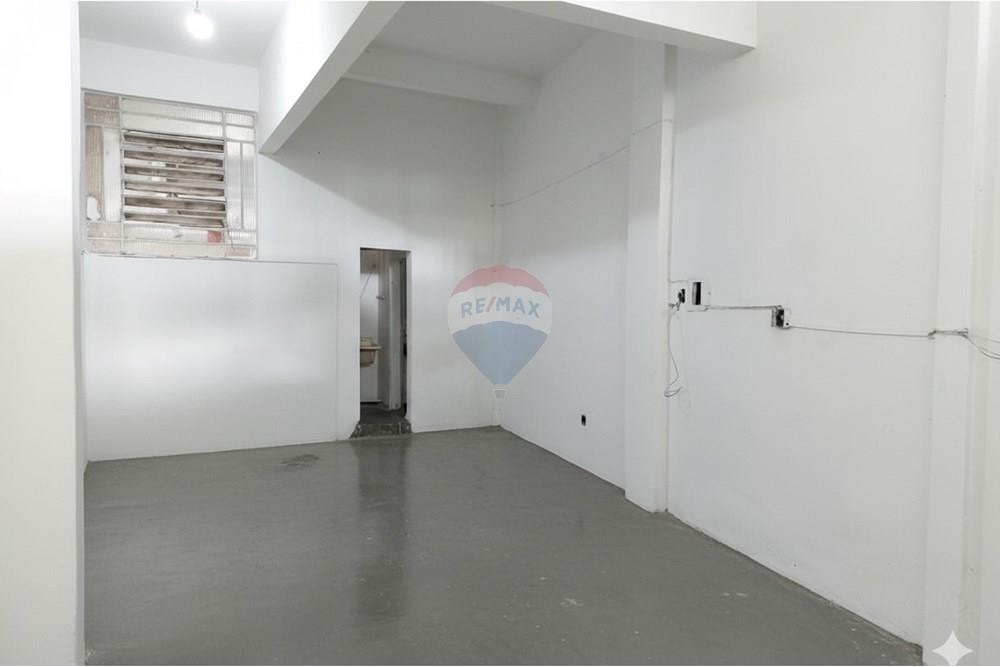 Cj. Comercial/ Sala - Venda - Juiz de Fora , Minas Gerais - WhatsApp Image 2025-10-27 at 12.58.21 (1).jpeg - 860291012-124