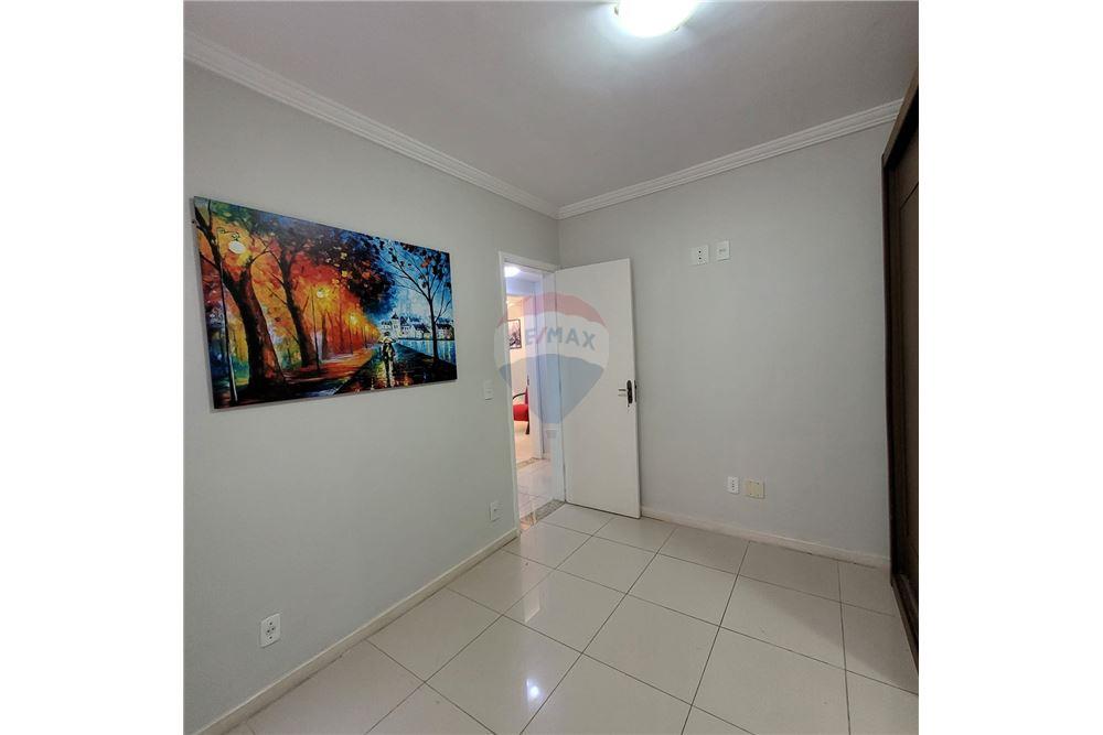 Apartamento - Venda - Juiz de Fora , Minas Gerais - 11 - 860381042-44