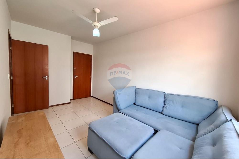 Apartamento - Alugar - Juiz de Fora , Minas Gerais - 1.jpeg - 860271018-7