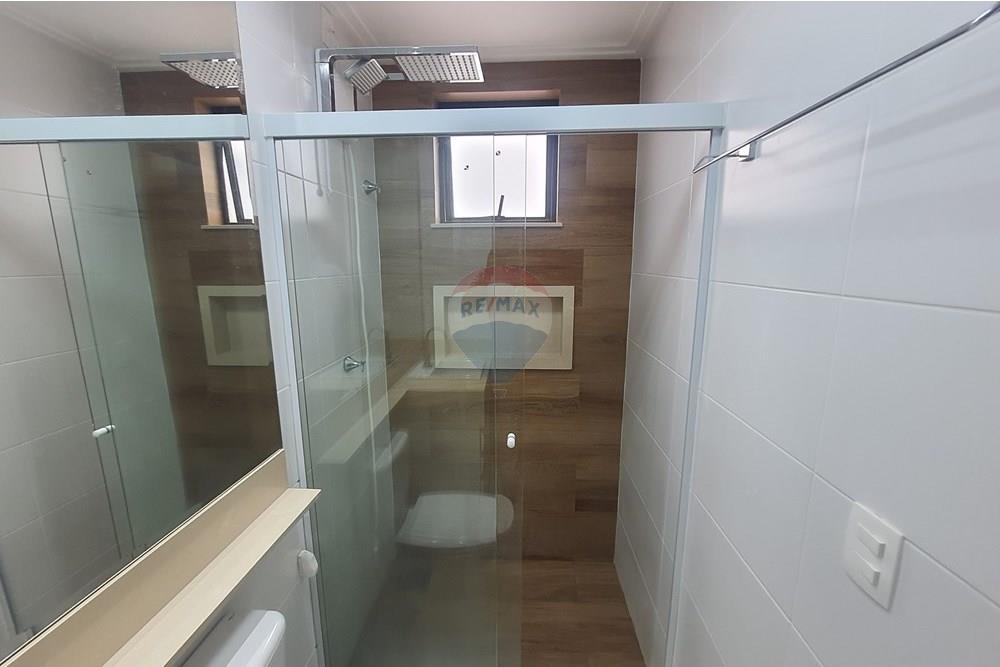 Apartamento - Venda - Juiz de Fora , Minas Gerais - 20251017_143040.jpg - 860301051-18