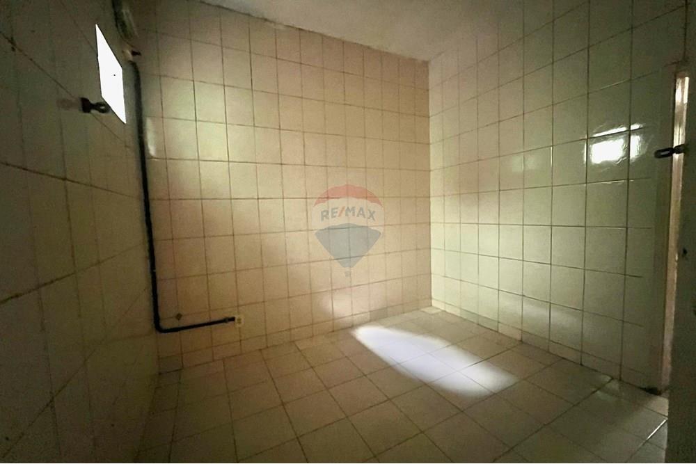 Ponto Comercial/ Loja - Venda - Juiz de Fora , Minas Gerais - WhatsApp Image 2025-05-27 at 14.26.06.jpeg - 860211077-191