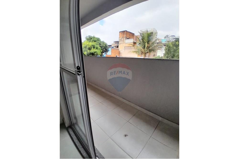 Studio - Alugar - Juiz de Fora , Minas Gerais - WhatsApp Image 2024-08-09 at 16.57.54.jpeg - Varanda - 860381043-108