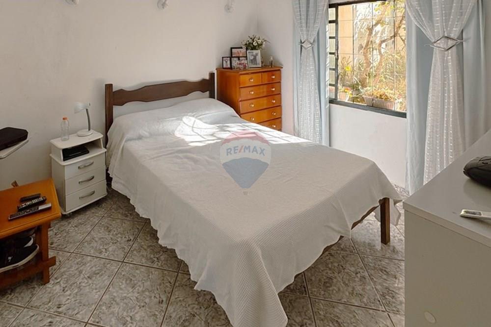 Casa - Venda - Juiz de Fora , Minas Gerais - IMG_5771_jpg.JPG - 860291010-320