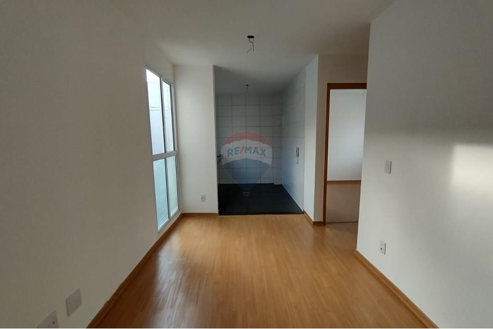 Apartamento - Venda - Juiz de Fora , Minas Gerais - WhatsApp Image 2025-02-12 at 23.54.45.jpeg - Sala - 860241112-89