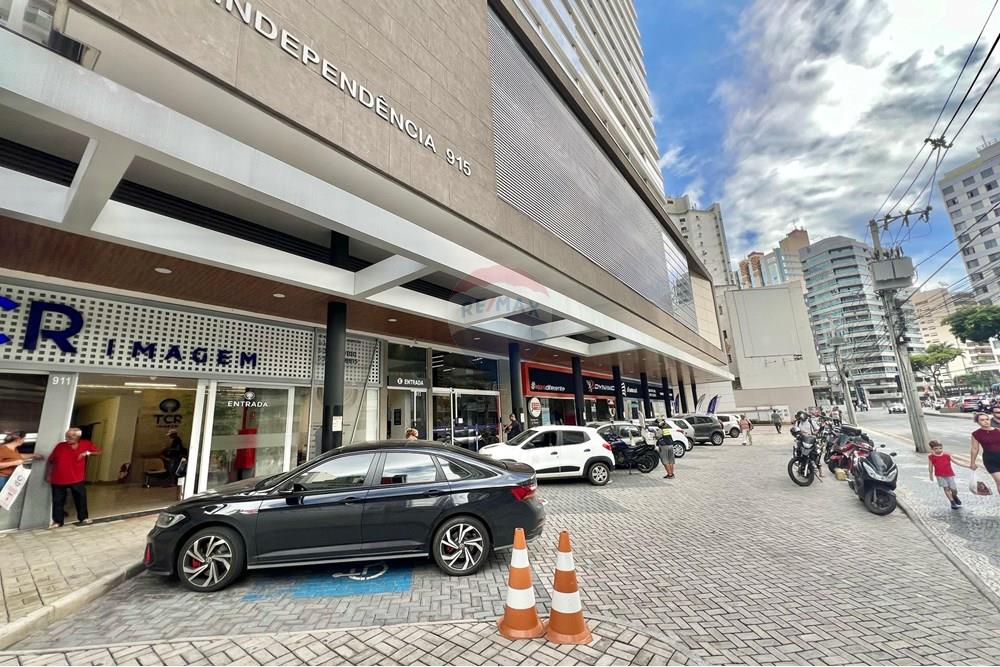 Studio - Alugar - Juiz de Fora , Minas Gerais - 28.jpeg - 860211031-104