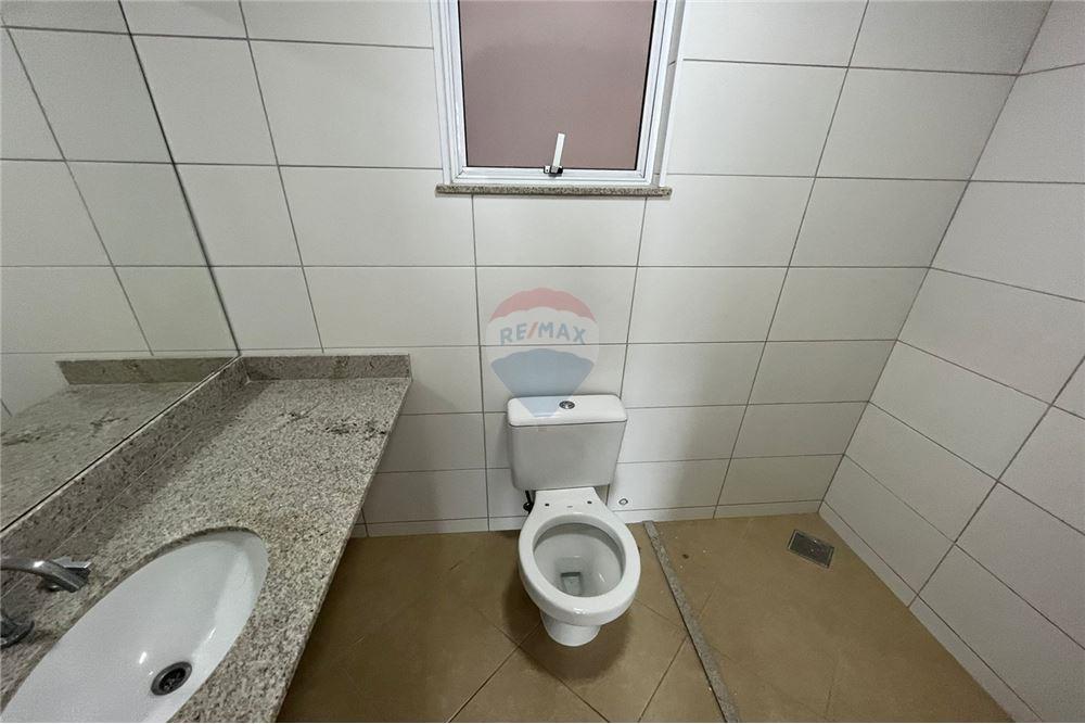 Apartamento - Alugar - Juiz de Fora , Minas Gerais - 15 - 860301001-579