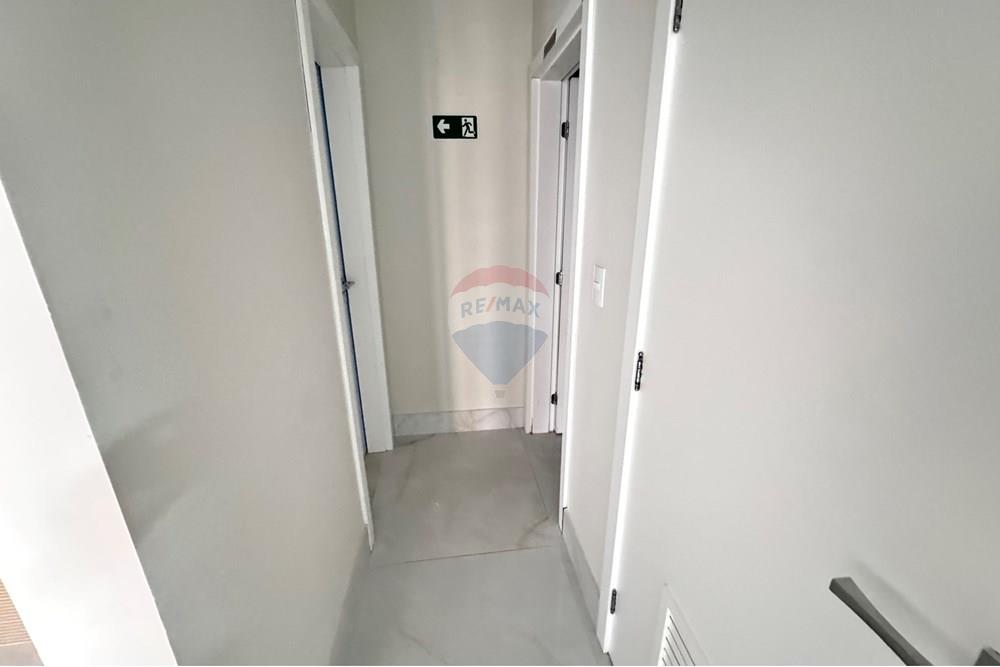 Apartamento - Alugar - Juiz de Fora , Minas Gerais - IMG_6378.JPEG - 860301001-653