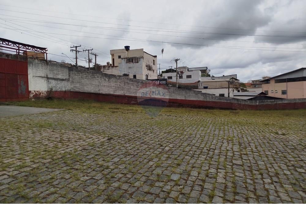 Outros - Venda - Barbacena , Minas Gerais - 6.jpg - 860391028-8