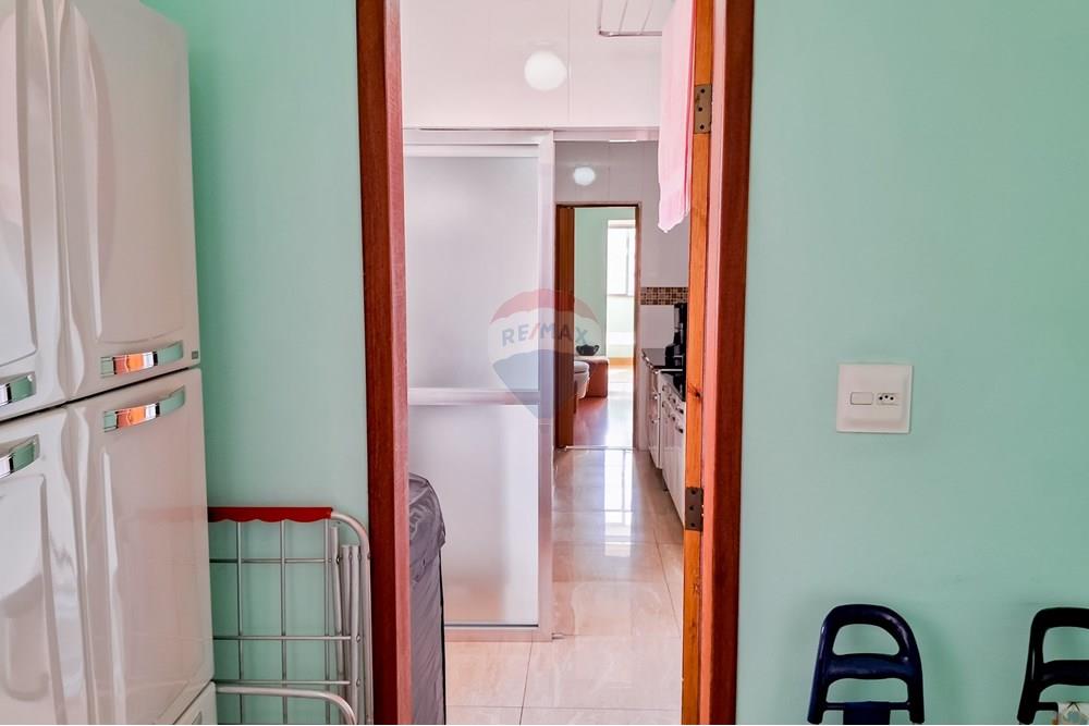 Apartamento - Venda - Juiz de Fora , Minas Gerais - area_serv_02.jpg - 860301048-2