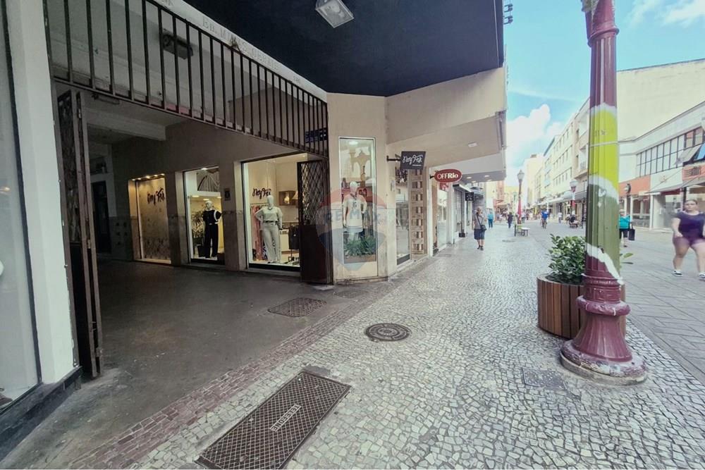 Loja em Shopping - Alugar - Juiz de Fora , Minas Gerais - WhatsApp Image 2026-03-27 at 11.00.19.jpeg - 860271021-11