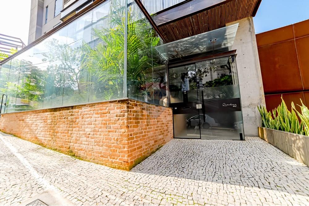 Apartamento - Venda - Juiz de Fora , Minas Gerais - michaelseed photo_ABRIL SEMANA 3-172.jpg - 860431007-611