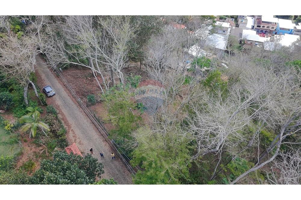 Terreno - Venda - Juiz de Fora , Minas Gerais - michaelseed photo_1103-25.jpg - Churrasqueira - 860211074-39