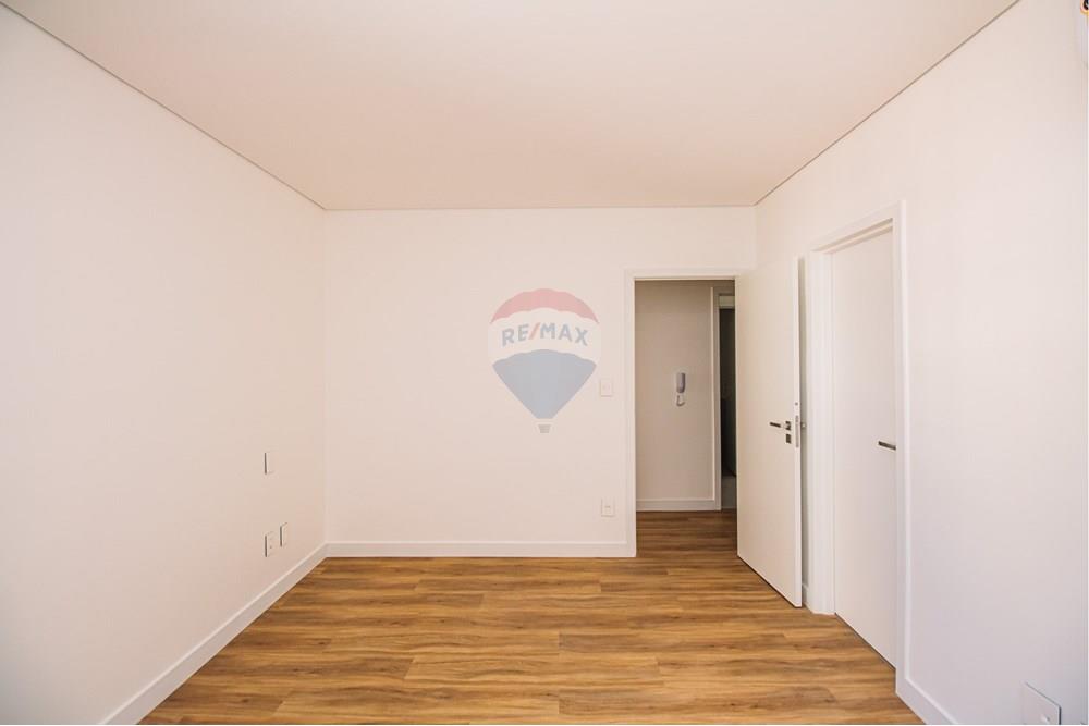 Apartamento - Venda - Juiz de Fora , Minas Gerais - 20.jpg - Suite - 860431007-640