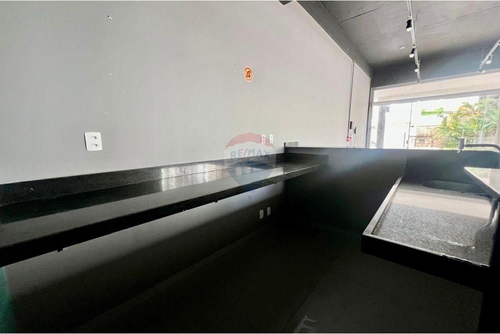 Ponto Comercial/ Loja - Alugar - Juiz de Fora , Minas Gerais - wavQOtnQ.jpeg - 860321011-106