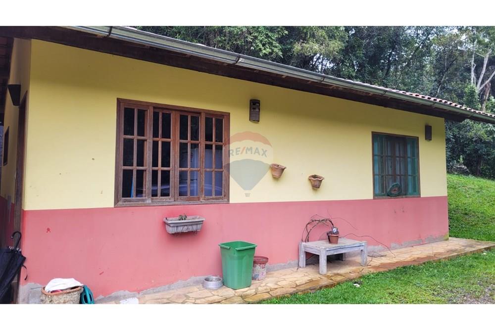 Hotel/ Pousada - Venda - Lima Duarte , Minas Gerais - 21.jpg - 860381070-32