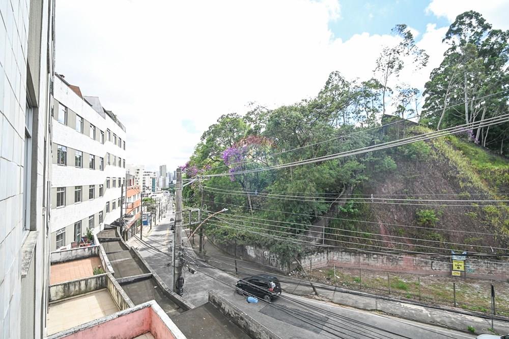 Apartamento - Venda - Juiz de Fora , Minas Gerais - michaelseed.photo_202603_04-92-X2.jpg - 860211097-79