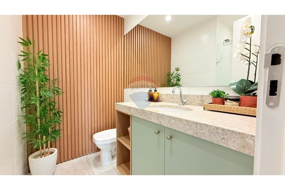 Apartamento - Venda - Juiz de Fora , Minas Gerais - 29.jpg - 860281007-403