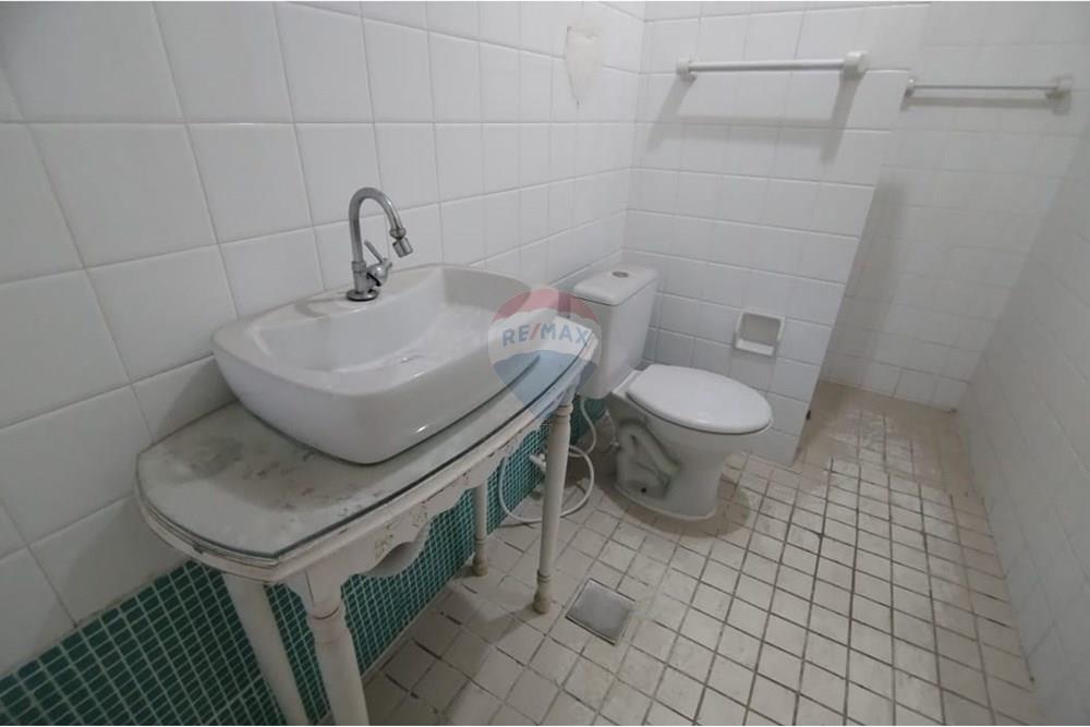 Apartamento - Venda - Juiz de Fora , Minas Gerais - WhatsApp Image 2025-06-25 at 18.01.12 (2).jpeg - 860301045-319