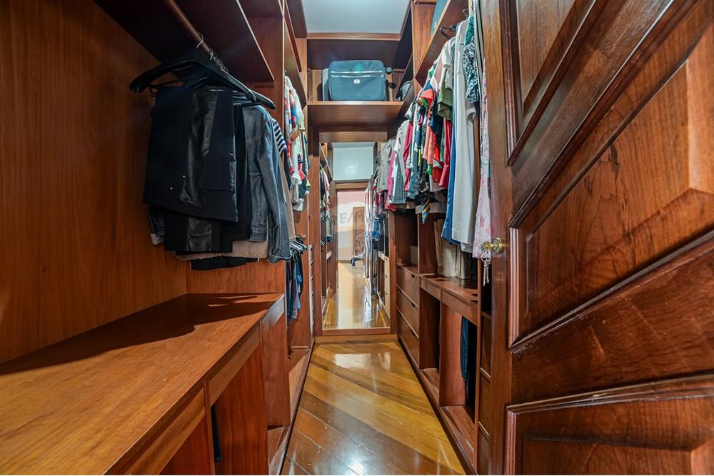 Casa - Venda - Juiz de Fora , Minas Gerais - michaelseed photo_SEMANA3MARÇO-52.jpg - 860431050-69